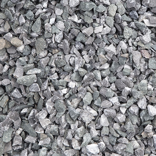 walkway gravel crushed stone or pea gravel are commonly used for walkway gravel